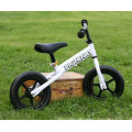 Hot Sale Kids Balance Bicycle Children Balance Bike